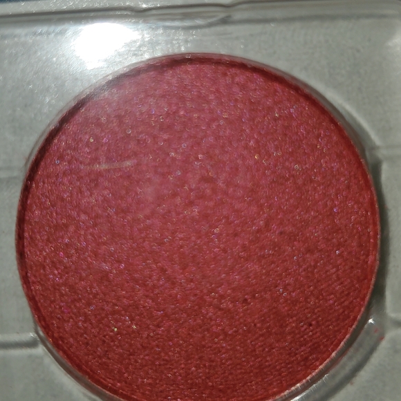 Coastal Scents Eyeshadow 10 shades - Picture 10 of 16